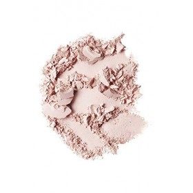 MAC Small Eye Shadow - Shroom - 1.5g/0.05oz by M.A.C