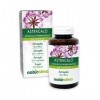 Astragale Astragalus membranaceus racines Naturalma | 150 g | 300 comprimés de 500 mg | Complément alimentaire | Naturel et