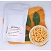 ASTRAGALE 200 gélules dosées a 500mg - complément alimentaire