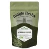 Indigo Herbs Astragale en poudre 100g