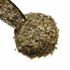 Tisane Aubépine sommité fleurie 250 g