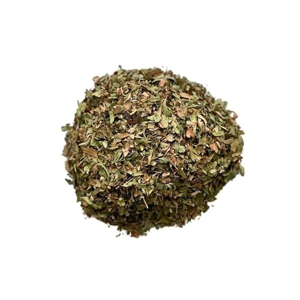 Tisane Aubépine sommité fleurie 250 g