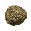 Tisane Aubépine sommité fleurie 250 g