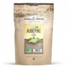 Aubépine Biologique en poudre - 500gr