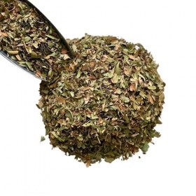 Tisane Aubépine sommité fleurie 1 KILO