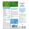 OLIOSEPTIL – Spray Sérénité – Complément alimentaire - Extraits de plantes, huiles essentielles & vitamines – Aide l’organism