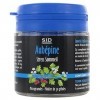 S.I.D Nutrition Stress Sommeil Aubépine 30 Gélules