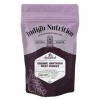 Indigo Herbs Poudre de Fruit dAubépine Organique 100g