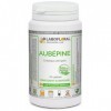 Aubépine Labofloral 150 gélules dosées à 245 mg - Complément alimentaire - Détente, sommeil, fonctions circulatoires - Fabriq