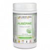 Aubépine Labofloral 1000 gélules dosées à 245 mg - Complément alimentaire - Détente, sommeil, fonctions circulatoires - Fabri