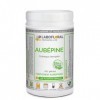 Aubépine Labofloral 500 gélules dosées à 245 mg - Complément alimentaire - Détente, sommeil, fonctions circulatoires - Fabriq