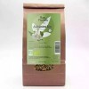 Rue Des Plantes - Aubépine sommités fleuries BIO 100g