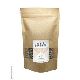 Vital-Energie Herbà Sérénité 540 gélules