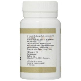 Ortocel Nutri-Therapy Huile dEspin Blanc 300 ml - 100 perles