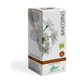 Blanc-Épinino Substance florite unique concentré goutte