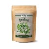 Biojoy Poudre de brahmi BIO 100 gr , brahmi moulu, naturelle