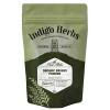 Indigo Herbs Brahmi Bio en poudre 100g Bacopa Monnieri 