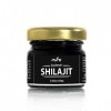 Pure Kashmiri Shilajit 10gms