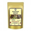 LOGY Kamdhenu Laboratories Brahmi Poudre 100 g