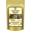 QURA Laboratories Poudre Brahmi 100 g