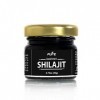 Pure Kashmiri Shilajit 20