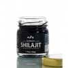 Pure Kashmiri Shilajit 50gms