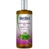 Sri Sri Tattva Brahmi Bhringaraj Taila - 200 ml lot de 2 