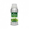 BRAHMI OIL Piper nigrum 250 ml By Salvia