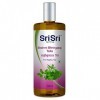 Sri Sri Ayurveda Brahmi Bringraj Thaïlande 100 ml