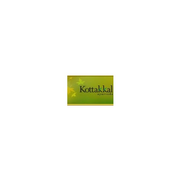 Kottakkal Brahmi Ghritam - 150 Gms by Kottakkal