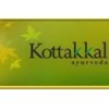 Kottakkal Brahmi Ghritam - 150 Gms by Kottakkal