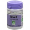 AYur-Vana Bilva Bio Pilulier de 60 Gélules