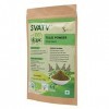 SVATV Tulsi Powder II Holy Basil II Ocimum Sanctum II 1/2 LB, 08 oz, 227g