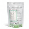 Tulsi/ Basil Leaves Powder - 250 Gm 8.81 Oz 