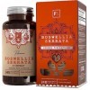 FS Boswellia Serrata 5:1 Extrait de Encens | Haute Concentation | 2000mg Supplément | 240 Gélules Vegan | Sans OGM et Sans Gl