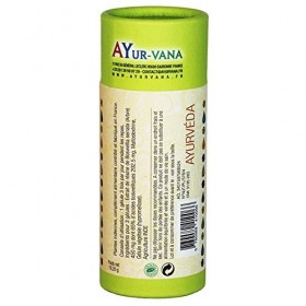 BOSWELLIA - 60 gélules - La souplesse de vos articulations.