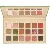 Catrice Cosmetics MAXIM GIACOMO IN COLOURS PALETA DE SOMBRAS