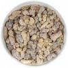 Encens Salai guggal de lInde – Boswellia Serrata – 1. QUALITɠ– 50 g