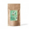 Rue Des Plantes - Café vert extrait Poudre 100g