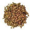 Café vert en grains Bio - 5 kg