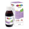 PEDIAKID - Complément Alimentaire Naturel Pediakid Sommeil - Formule Exclusive au Sirop dAgave - Améliore la Qualité du Somm