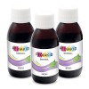 PEDIAKID - Complément Alimentaire Naturel Pediakid Sommeil - Formule Exclusive au Sirop dAgave - Améliore la Qualité du Somm ...