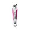 Wilkinson Sword Coupe Ongles Géant