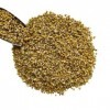 Tisane Camomille Allemande EXTRA Matricaire 250 GRS fleur ENTIERE Matri