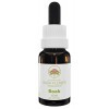 Australian Bush Flower Essences Boab 15 ML.