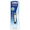 Wilkinson Sword Coupe Ongle Grand Modèle en Chrome