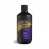 I Love Wellness SLEEP Bath Soak, With Natural Essential Oils Of Lavender & Chamomile, Fragranced Bath Soak, Invigorating Arom