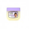 Nursey Jelly - Lavender & Chamomile 368g