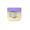 Nursey Jelly - Lavender & Chamomile 368g