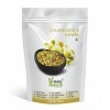 LOGY Fleur de camomille - 100 GM